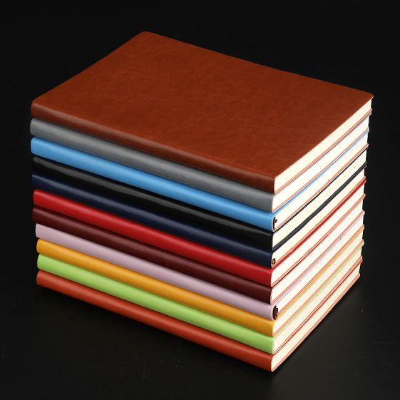 QWONDER CRAFTS - Office Stationery